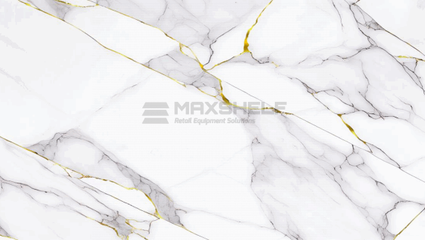 MARBLE TEXTURE WALL PANELS (0001) 1100mm x 2800mm x 8mm