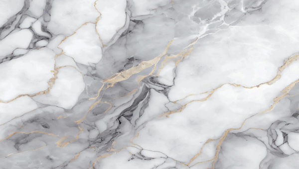 MARBLE TEXTURE WALL PANELS (0002) 1100mm x 2800mm x 8mm