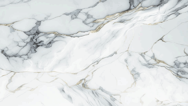 MARBLE TEXTURE WALL PANELS (0019) 1100mm x 2800mm x 8mm
