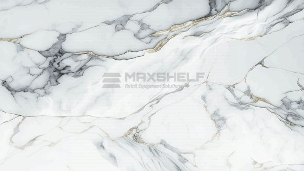 MARBLE TEXTURE WALL PANELS (0019) 1100mm x 2800mm x 8mm