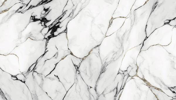 MARBLE TEXTURE WALL PANELS (0020) 1100mm x 2800mm x 8mm