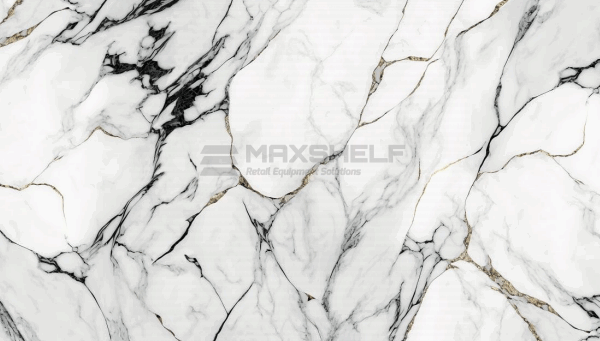 MARBLE TEXTURE WALL PANELS (0020) 1100mm x 2800mm x 8mm