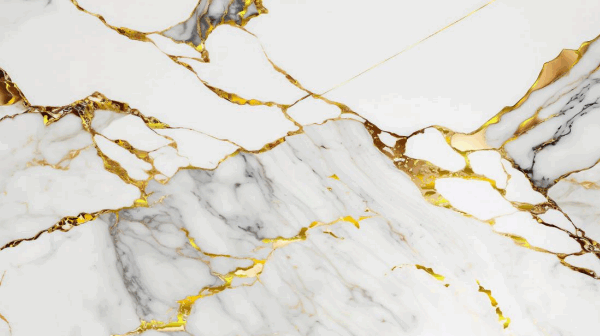 MARBLE TEXTURE WALL PANELS (0021) 1100mm x 2800mm x 8mm