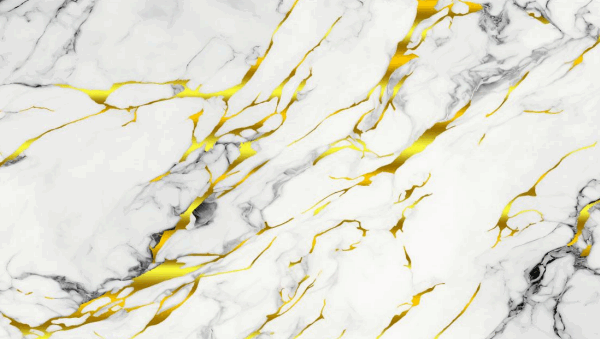 MARBLE TEXTURE WALL PANELS (0022) 1100mm x 2800mm x 8mm