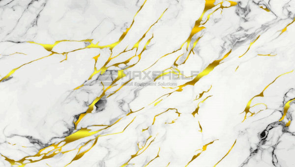 MARBLE TEXTURE WALL PANELS (0022) 1100mm x 2800mm x 8mm