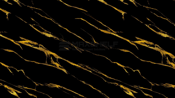 MARBLE TEXTURE WALL PANELS (0023) 1100mm x 2800mm x 8mm