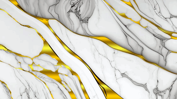 MARBLE TEXTURE WALL PANELS (0024) 1100mm x 2800mm x 8mm
