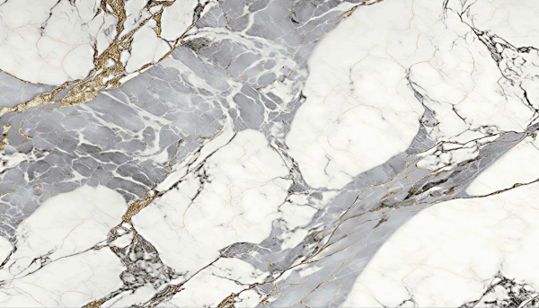 MARBLE TEXTURE WALL PANELS (0025) 1100mm x 2800mm x 8mm