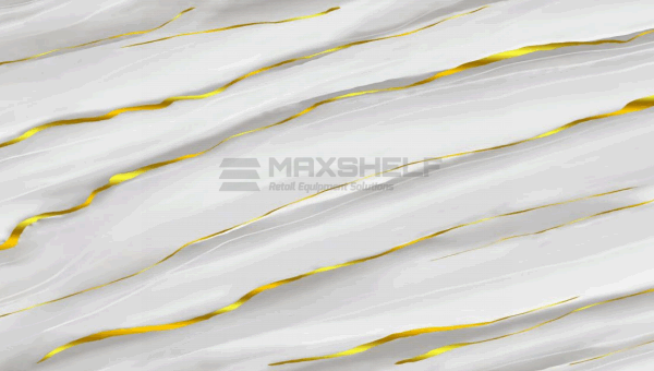 MARBLE TEXTURE WALL PANELS (0027) 1100mm x 2800mm x 8mm