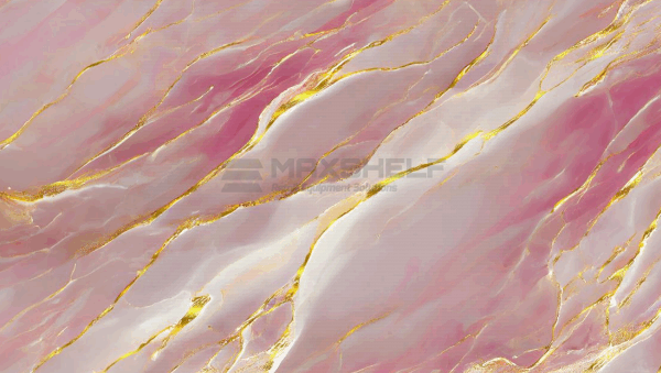 MARBLE TEXTURE WALL PANELS (0032) 1100mm x 2800mm x 8mm