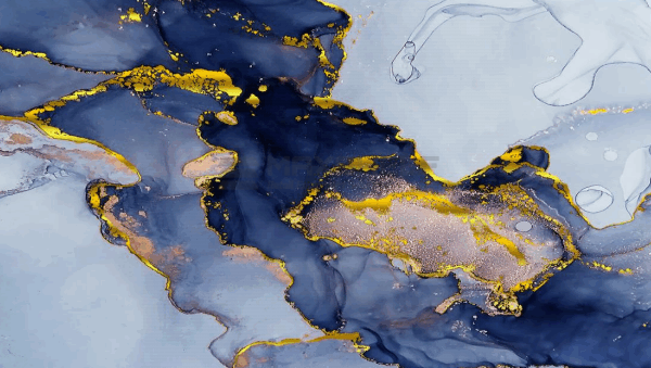 MARBLE TEXTURE WALL PANELS (0051) 1100mm x 2800mm x 8mm