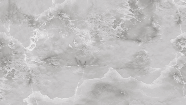 MARBLE TEXTURE WALL PANELS (ZY014) 1100mm x 2800mm x 8mm