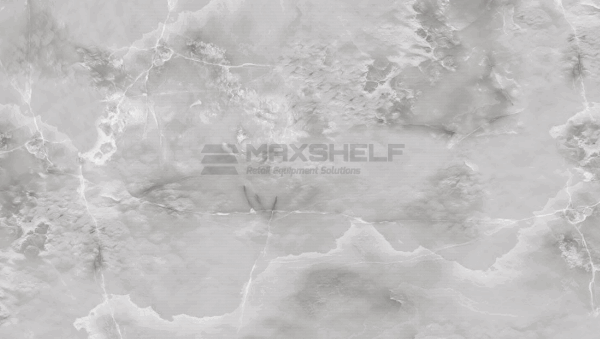 MARBLE TEXTURE WALL PANELS (ZY014) 1100mm x 2800mm x 8mm