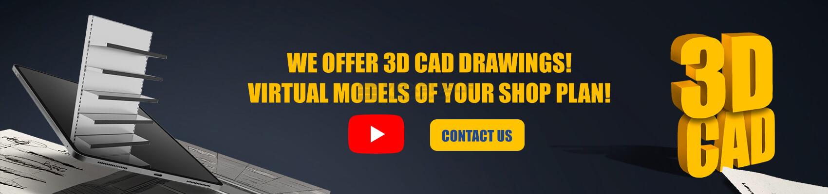 3D-CAT-BANNER