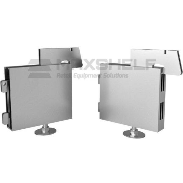 Extensions Accessories