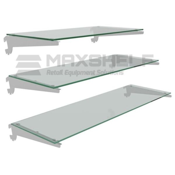 Glass Shelf