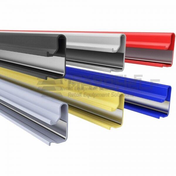 Inserts & Corner Trims