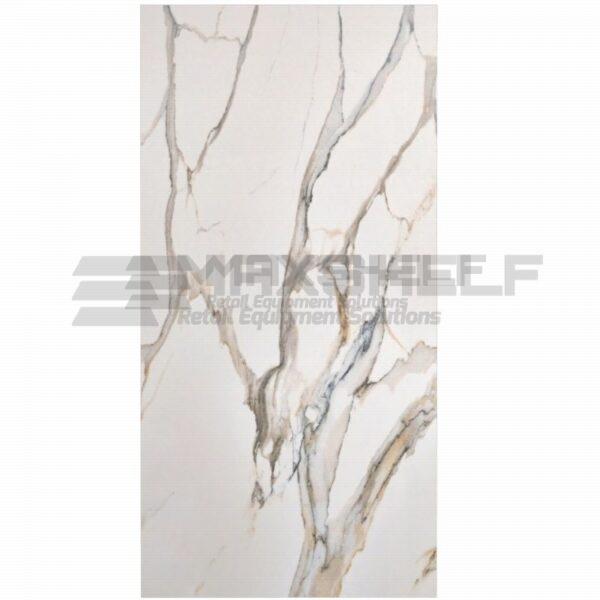 Marble Effect Panels