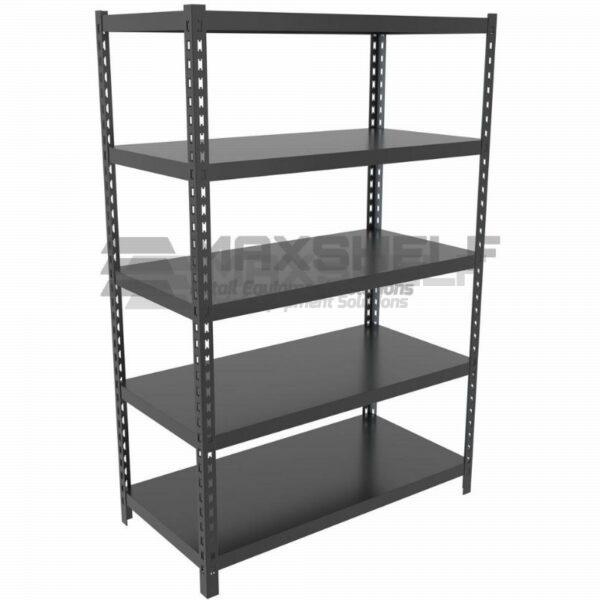 Storage Shelving