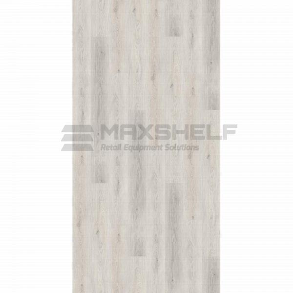 Revie LVT Flooring Tiles 182x1220x5mm – 2sqm