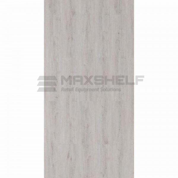 Yorkshire LVT Flooring Tiles 182x1220x5mm – 2sqm