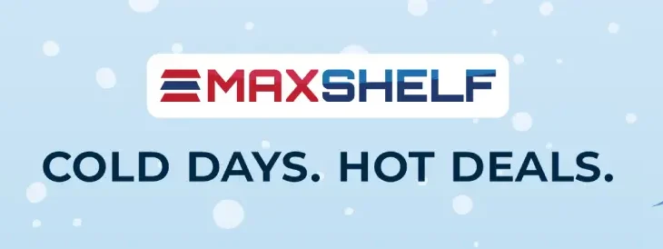 Special October Promotions