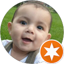 Mohammad Almousa profile picture