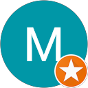 Monsters Paul profile picture