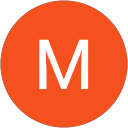 MURAT profile picture