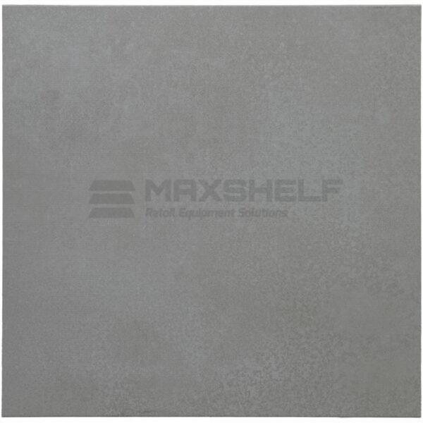 Concretum Bone Porcelain Tile – 600x600x8mm (Non-Rectified)