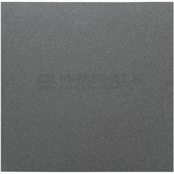 Salt and Pepper Anthracite Full Body Porcelain Tile – 600x600x10mm