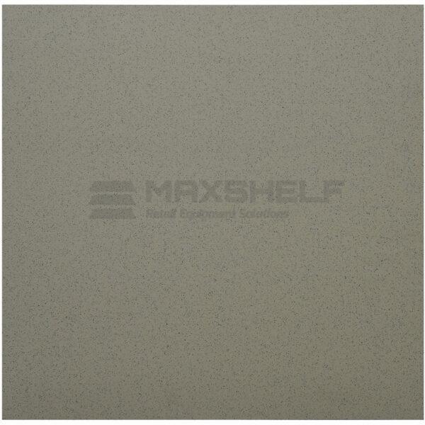 Salt and Pepper Beige Full Body Porcelain Tile – 600x600x10mm (R10)