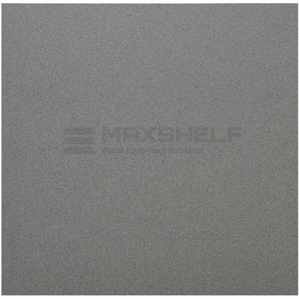 Salt and Pepper Silver Full Body Porcelain Tile – 600x600x10mm