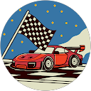 Hafiz Tariq Ali profile picture