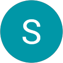 Saker Alhamed profile picture