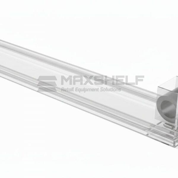 PUSHER FOR TEGO METAL SHELF