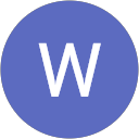 Waqar Rao profile picture