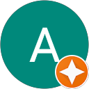 Asad Rashid profile picture