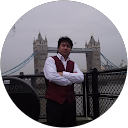 A.H, S (Bachi Qawma) profile picture