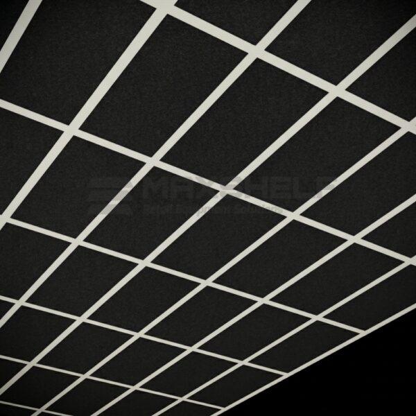 Black-Plaster-Ceiling-Tiles-600×1200
