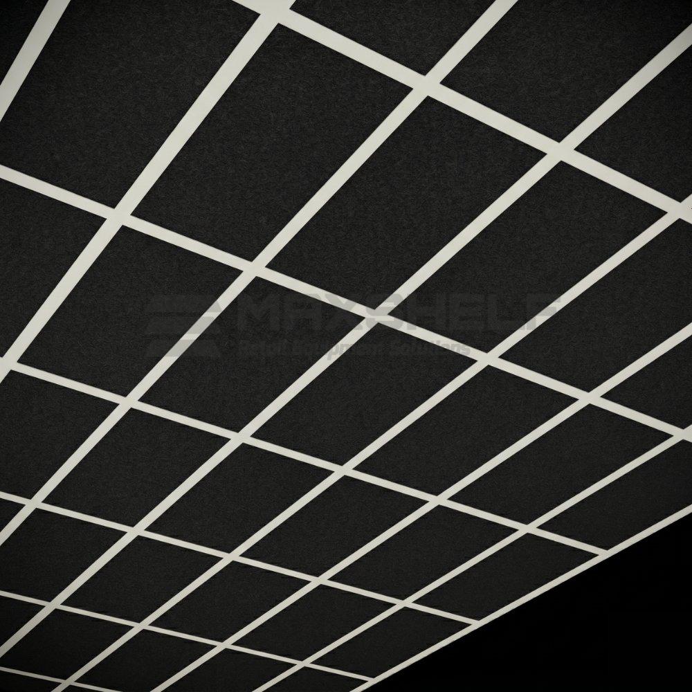 Black-Plaster-Ceiling-Tiles-600×1200