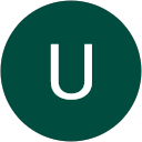 Umar Ilyas profile picture