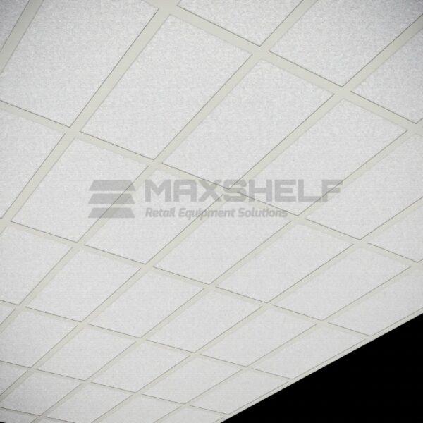 White-Plaster-Ceiling-Tiles-600×1200
