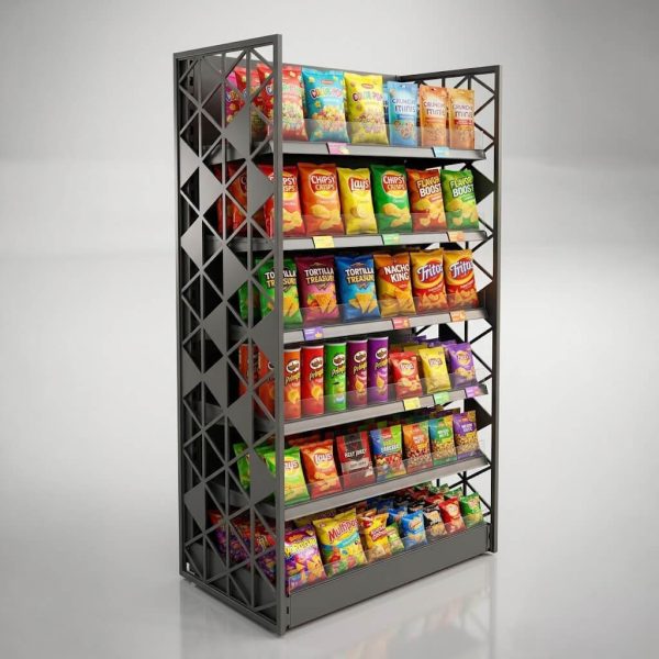 New Products
