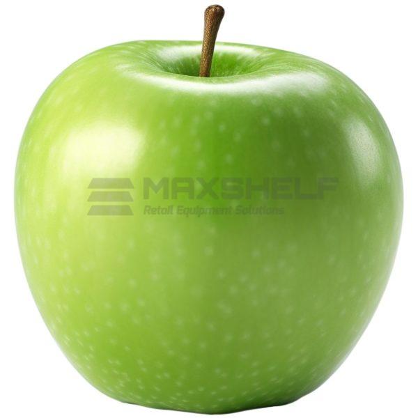 Artificial Fruits – Green Apples