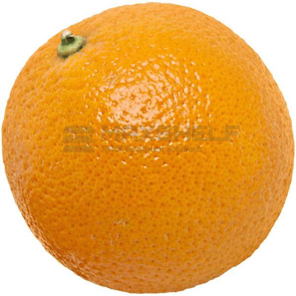 Artificial Fruits – Oranges