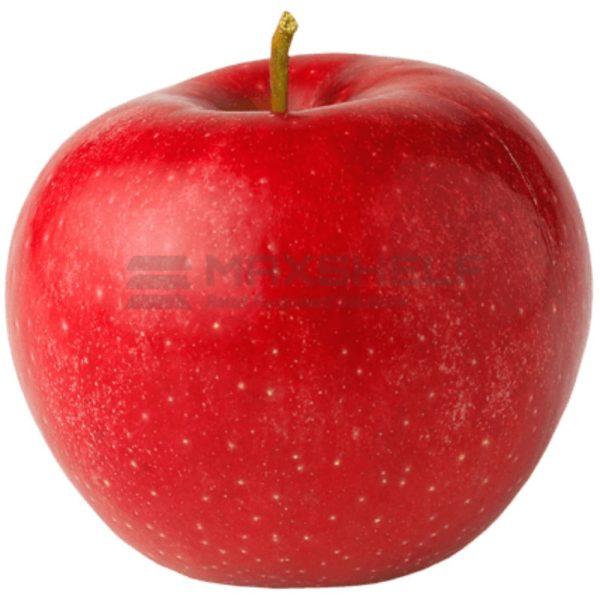 Artificial Fruits – Red Apples