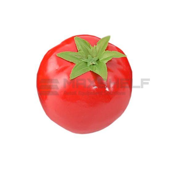 Artificial Fruits – Tomatoes