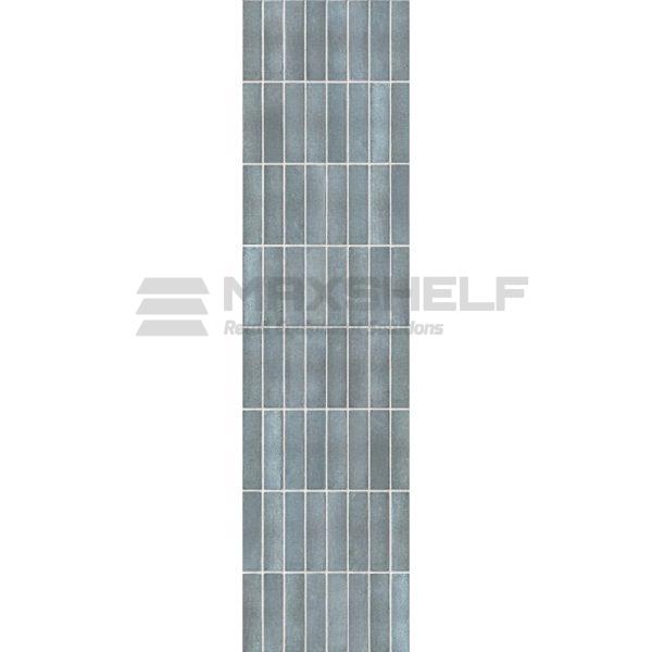Light Grey Mineral Core Wall Panel Tile