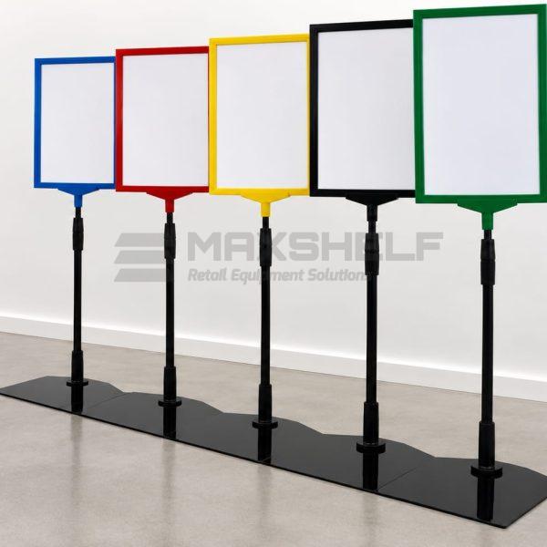Point Of Sale